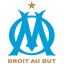 Olympique de Marseille Logo